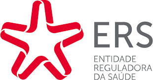 logo_ERS