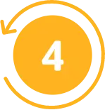 Program icon
