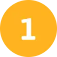 Program icon