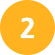 Program icon