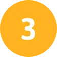 Program icon